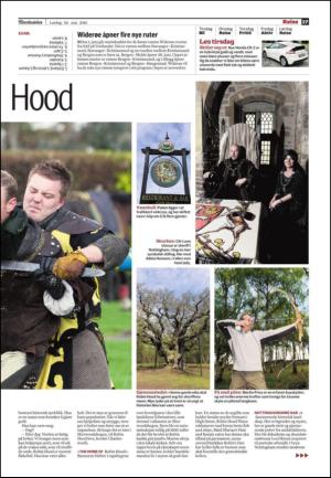 adresseavisen_spo-20100529_000_00_00_017.pdf