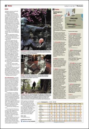 adresseavisen_spo-20100529_000_00_00_018.pdf