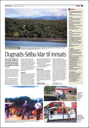 adresseavisen_spo-20100529_000_00_00_019.pdf