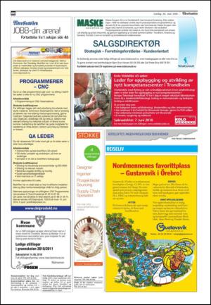 adresseavisen_spo-20100529_000_00_00_020.pdf