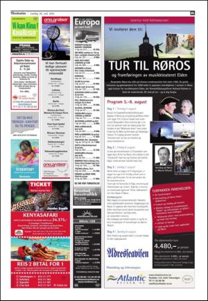 adresseavisen_spo-20100529_000_00_00_021.pdf