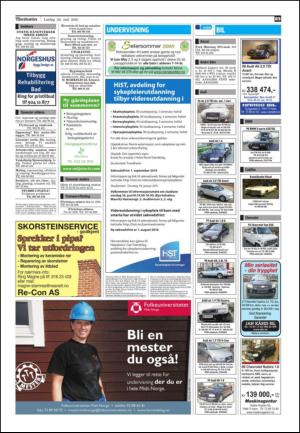 adresseavisen_spo-20100529_000_00_00_023.pdf