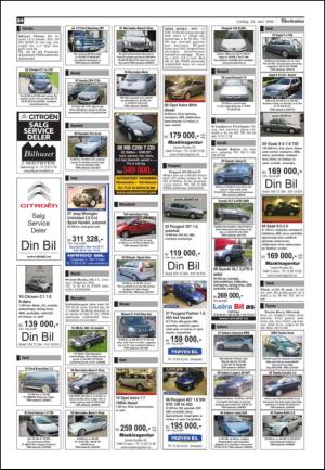 adresseavisen_spo-20100529_000_00_00_024.pdf