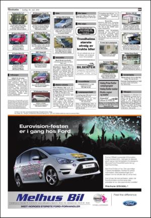 adresseavisen_spo-20100529_000_00_00_025.pdf