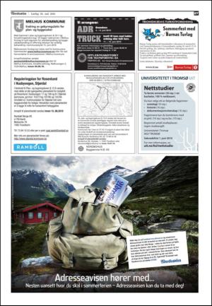 adresseavisen_spo-20100529_000_00_00_027.pdf