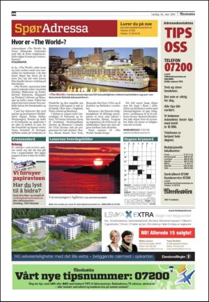 adresseavisen_spo-20100529_000_00_00_028.pdf