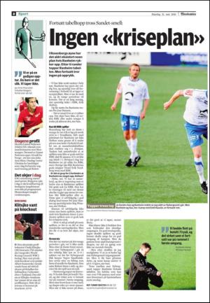 adresseavisen_spo-20100531_000_00_00_002.pdf