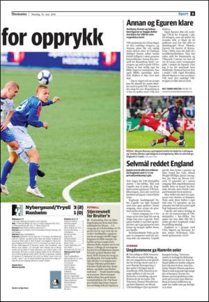 adresseavisen_spo-20100531_000_00_00_003.pdf