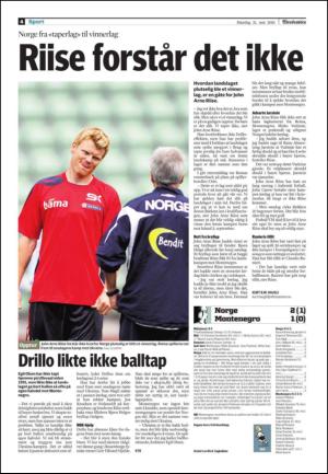 adresseavisen_spo-20100531_000_00_00_004.pdf