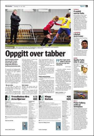 adresseavisen_spo-20100531_000_00_00_005.pdf