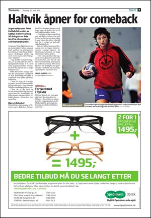 adresseavisen_spo-20100531_000_00_00_007.pdf