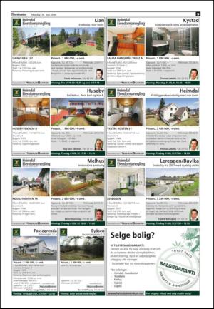 adresseavisen_spo-20100531_000_00_00_009.pdf