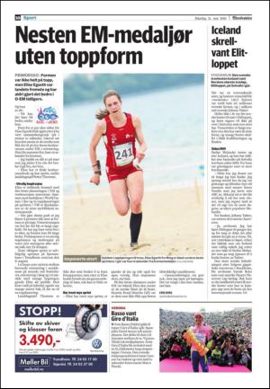 adresseavisen_spo-20100531_000_00_00_010.pdf