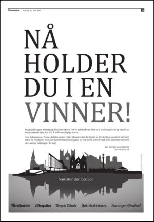 adresseavisen_spo-20100531_000_00_00_011.pdf