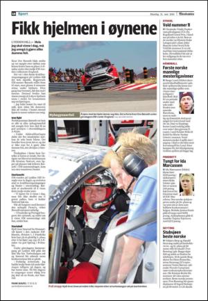 adresseavisen_spo-20100531_000_00_00_012.pdf