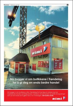 adresseavisen_spo-20100531_000_00_00_013.pdf