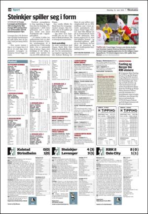 adresseavisen_spo-20100531_000_00_00_014.pdf