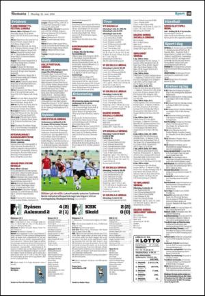 adresseavisen_spo-20100531_000_00_00_015.pdf