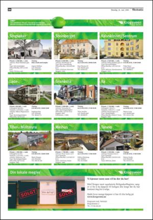 adresseavisen_spo-20100531_000_00_00_016.pdf