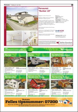 adresseavisen_spo-20100531_000_00_00_017.pdf