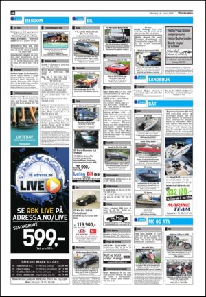 adresseavisen_spo-20100531_000_00_00_018.pdf