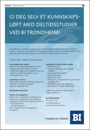 adresseavisen_spo-20100531_000_00_00_019.pdf