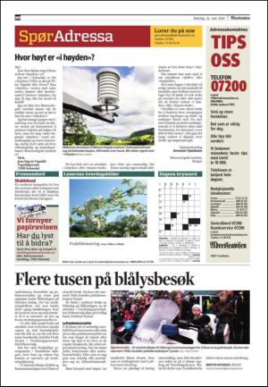 adresseavisen_spo-20100531_000_00_00_020.pdf