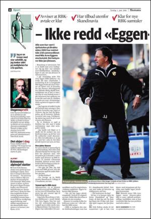 adresseavisen_spo-20100601_000_00_00_002.pdf