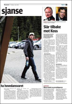 adresseavisen_spo-20100601_000_00_00_005.pdf