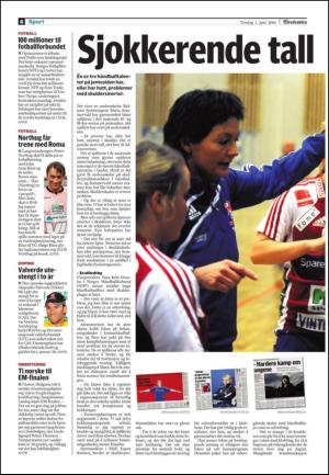 adresseavisen_spo-20100601_000_00_00_006.pdf