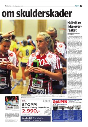 adresseavisen_spo-20100601_000_00_00_007.pdf