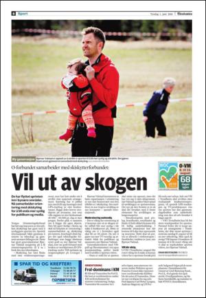 adresseavisen_spo-20100601_000_00_00_008.pdf