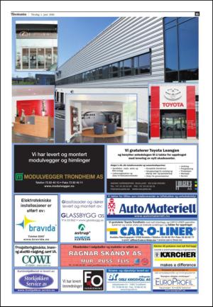 adresseavisen_spo-20100601_000_00_00_011.pdf