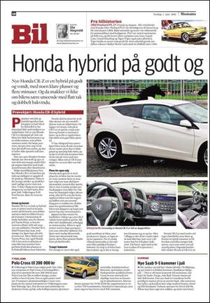 adresseavisen_spo-20100601_000_00_00_012.pdf