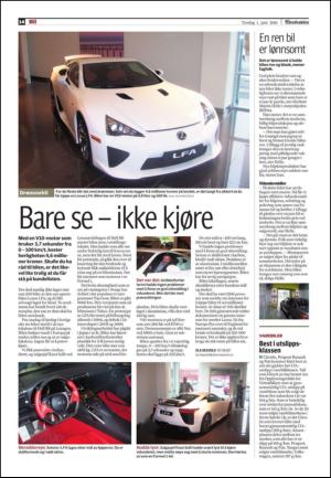 adresseavisen_spo-20100601_000_00_00_014.pdf