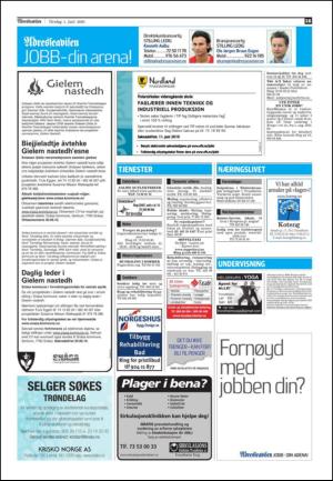 adresseavisen_spo-20100601_000_00_00_015.pdf