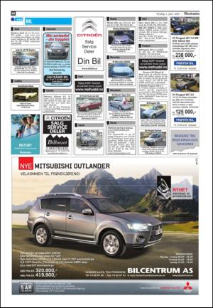 adresseavisen_spo-20100601_000_00_00_016.pdf