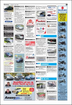 adresseavisen_spo-20100601_000_00_00_017.pdf