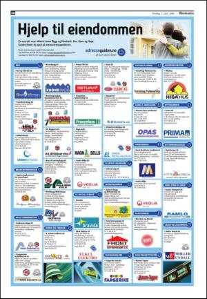 adresseavisen_spo-20100601_000_00_00_018.pdf