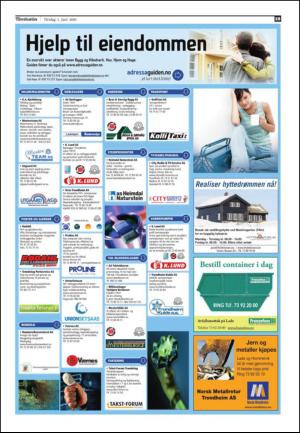 adresseavisen_spo-20100601_000_00_00_019.pdf