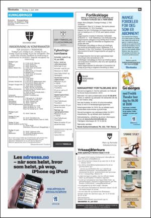 adresseavisen_spo-20100601_000_00_00_021.pdf