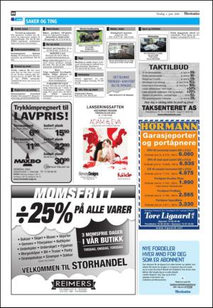 adresseavisen_spo-20100601_000_00_00_022.pdf
