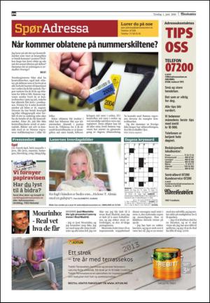 adresseavisen_spo-20100601_000_00_00_024.pdf