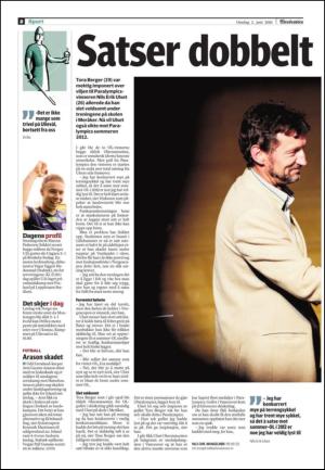 adresseavisen_spo-20100602_000_00_00_002.pdf