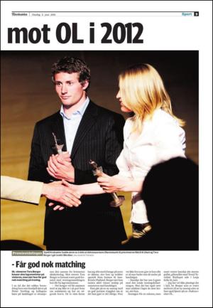 adresseavisen_spo-20100602_000_00_00_003.pdf