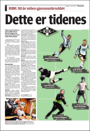 adresseavisen_spo-20100602_000_00_00_004.pdf