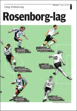 adresseavisen_spo-20100602_000_00_00_005.pdf