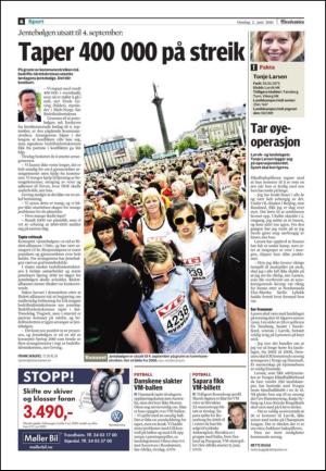 adresseavisen_spo-20100602_000_00_00_006.pdf