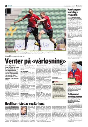 adresseavisen_spo-20100602_000_00_00_008.pdf