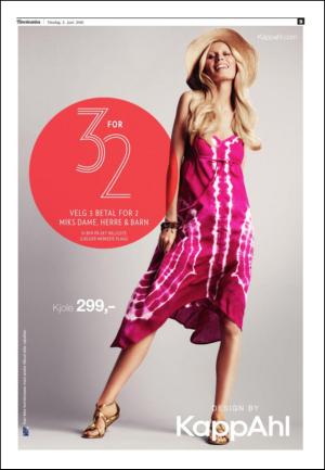 adresseavisen_spo-20100602_000_00_00_009.pdf